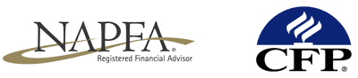best financial advisors