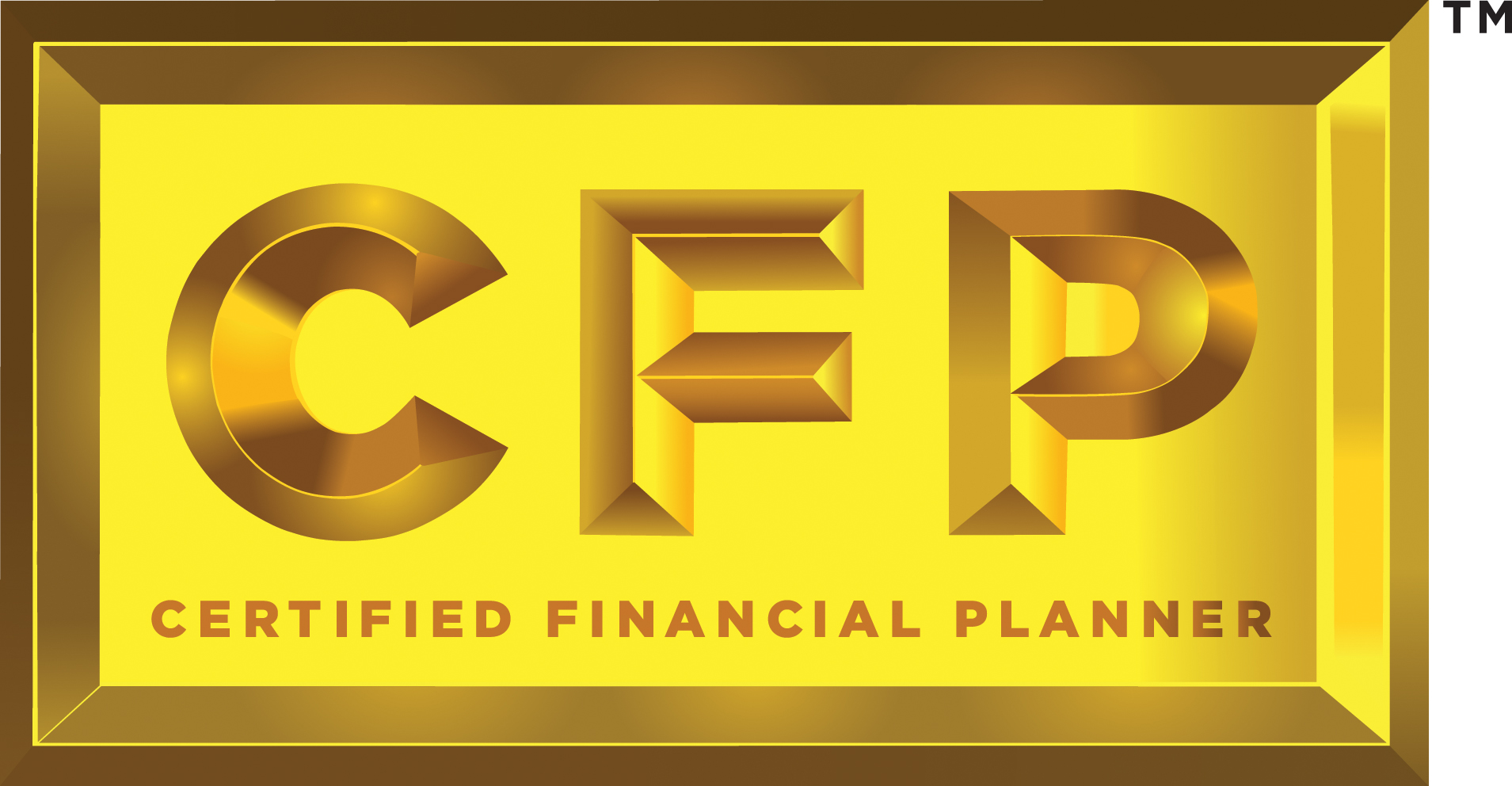 CFP logo_2