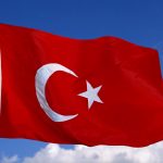 Difficult Times In Turkey:  What is Behind the Currency and Stock Market Collapse?