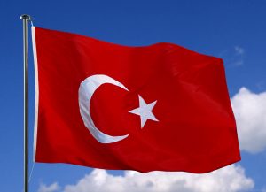 National-Flag-Of-Turkey