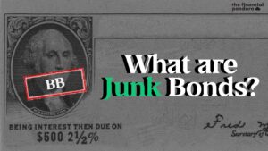 Junk-Bonds