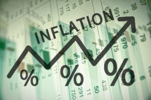 The-Answer-to-Rising-Inflation-2