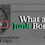 “Junk Bonds are Flying High:  Is Now The Right Time to Take a Position?”